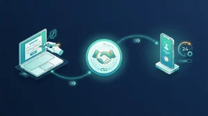 How NovaStar IPTV Helps You Find a Trustworthy Provider, at No Cost
