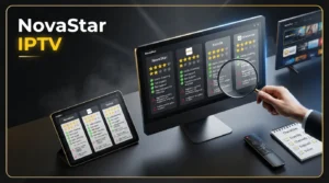 How to Read IPTV Provider Reviews and Ratings the Right Way