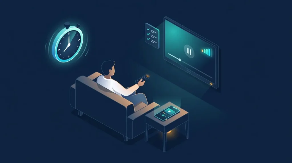 Best Free IPTV Apps and Trials in 2026: What Actually Works 5 How to Test a Trial Properly Once You Have One