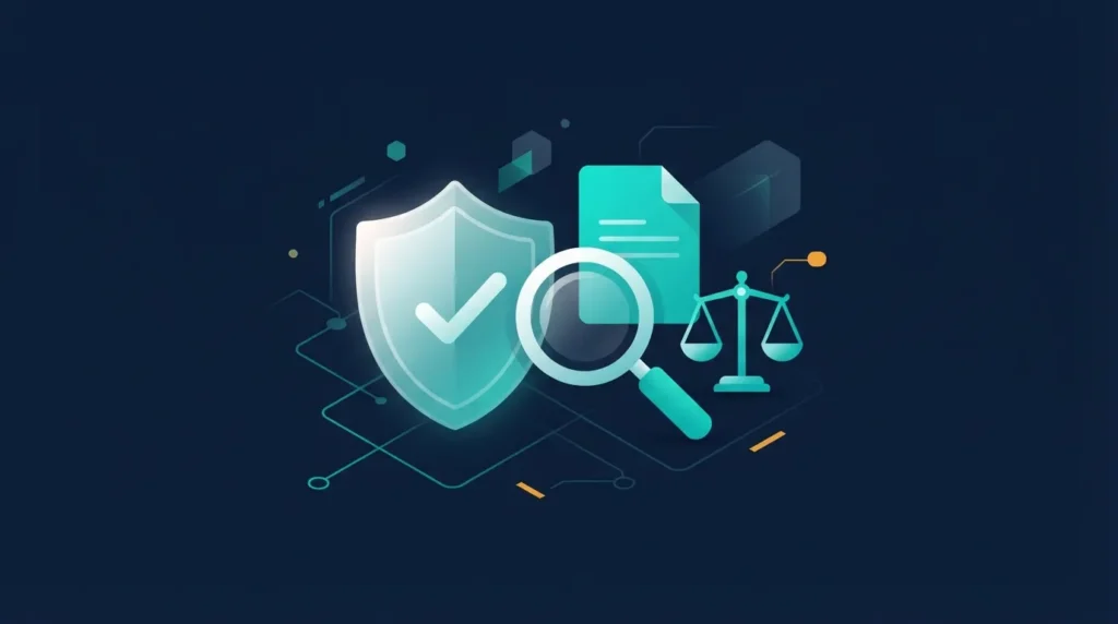 Best Free IPTV Apps and Trials in 2026: What Actually Works 2 Is Free IPTV Legal in the United States