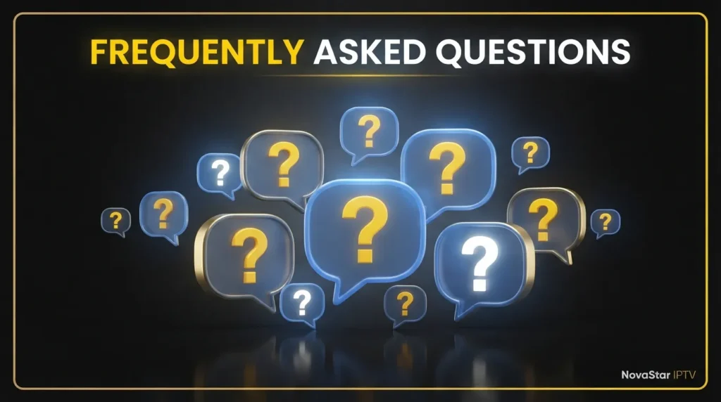 faqs
